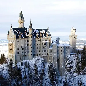 fssen-apartments-center-apartments.com-bavaria.com/