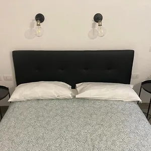 Veneto Boutique Penzion Řím