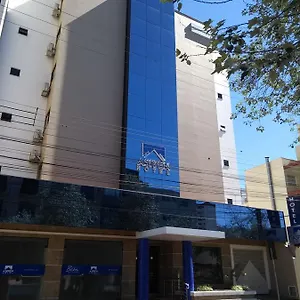 asppen-hotel.santa-catarina-brasil.com/
