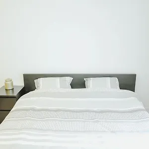 Гостевой дом Art Modern City Centre Польша